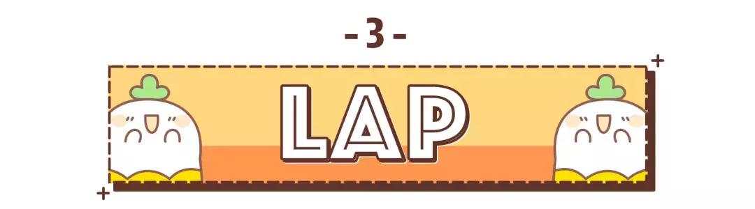 超级好卖的爆款灯,日本灯具品牌推荐女士款