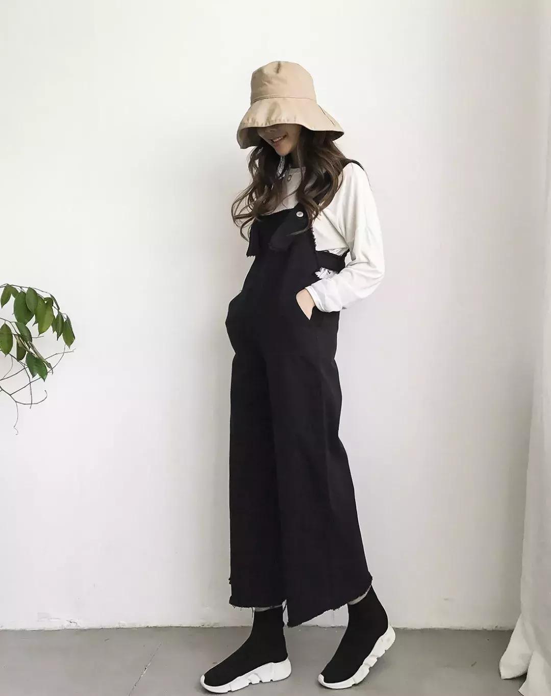 超级好卖的爆款灯,日本灯具品牌推荐女士款