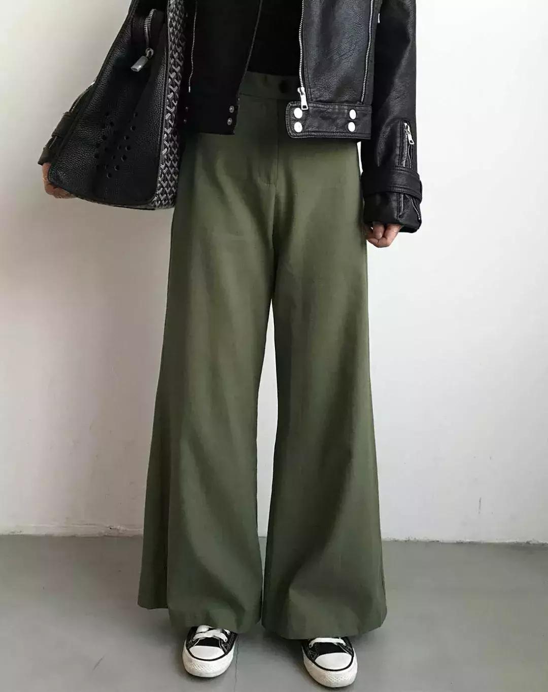 超级好卖的爆款灯,日本灯具品牌推荐女士款