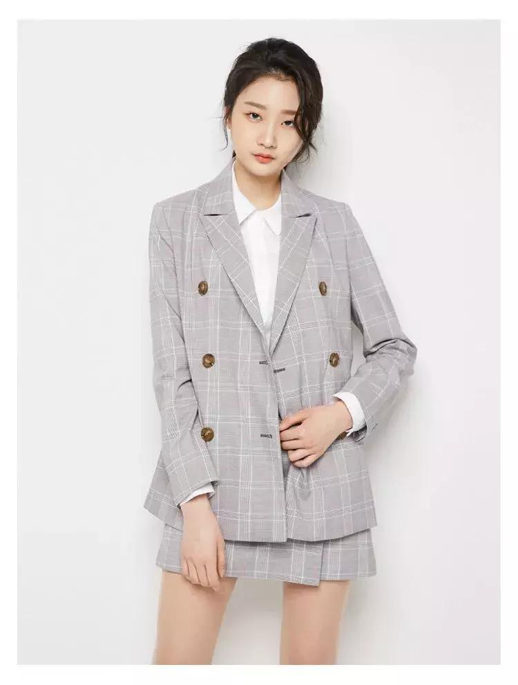 超级好卖的爆款灯,日本灯具品牌推荐女士款