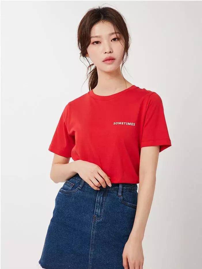 超级好卖的爆款灯,日本灯具品牌推荐女士款