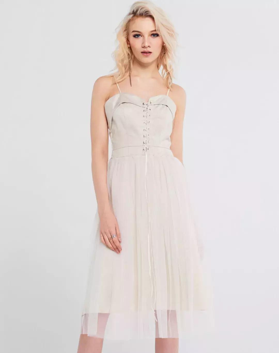 超级好卖的爆款灯,日本灯具品牌推荐女士款