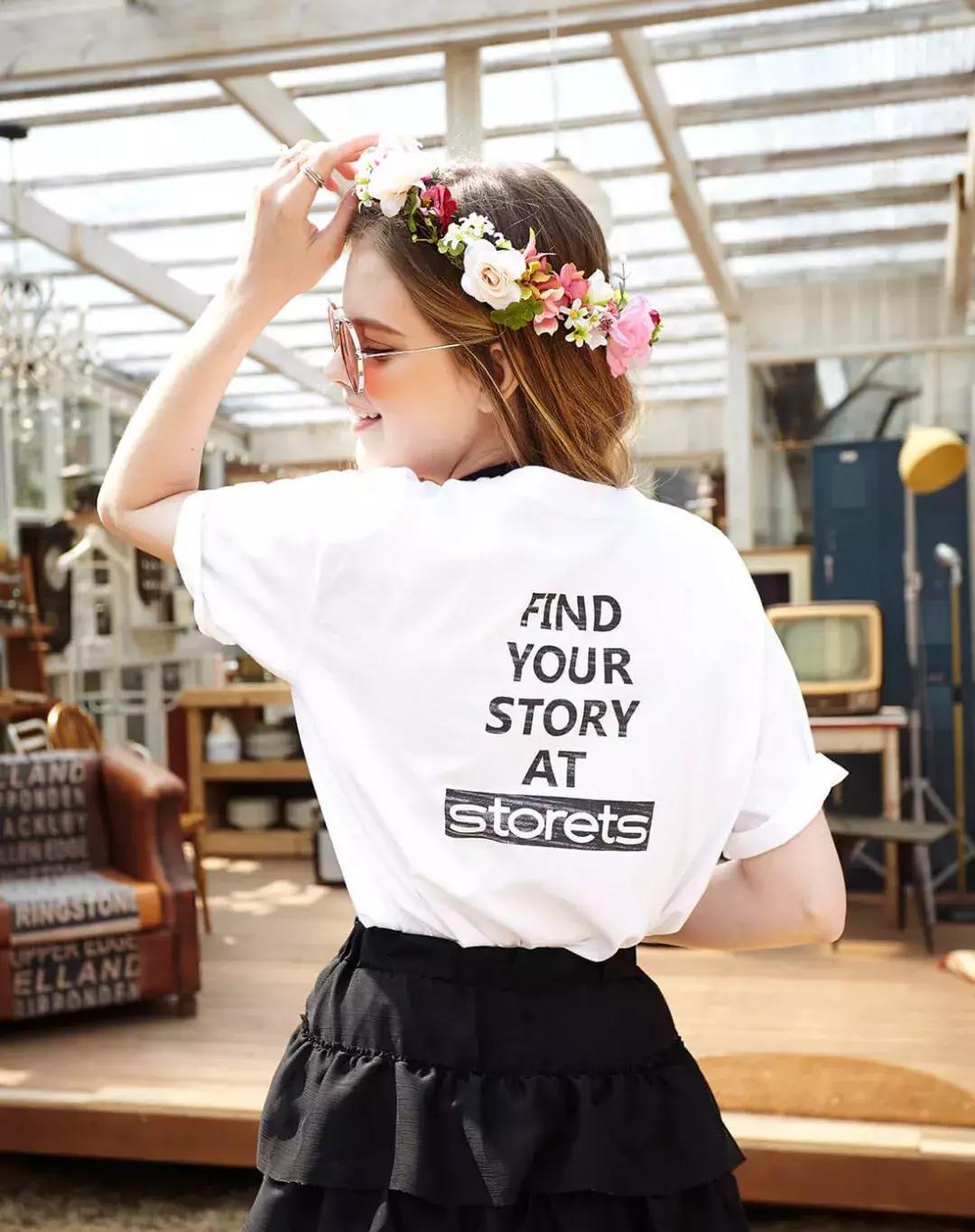 超级好卖的爆款灯,日本灯具品牌推荐女士款