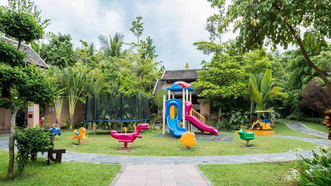 探秘神秘的小镇,探秘边境风景