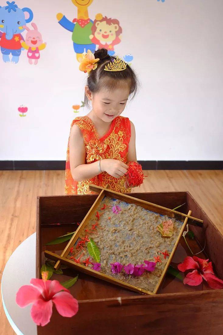 探秘神秘的小镇,探秘边境风景