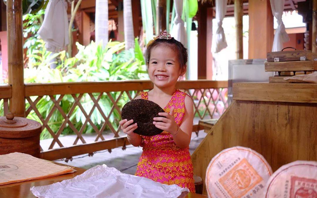 探秘神秘的小镇,探秘边境风景