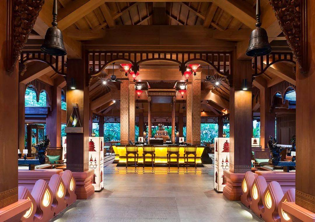 探秘神秘的小镇,探秘边境风景