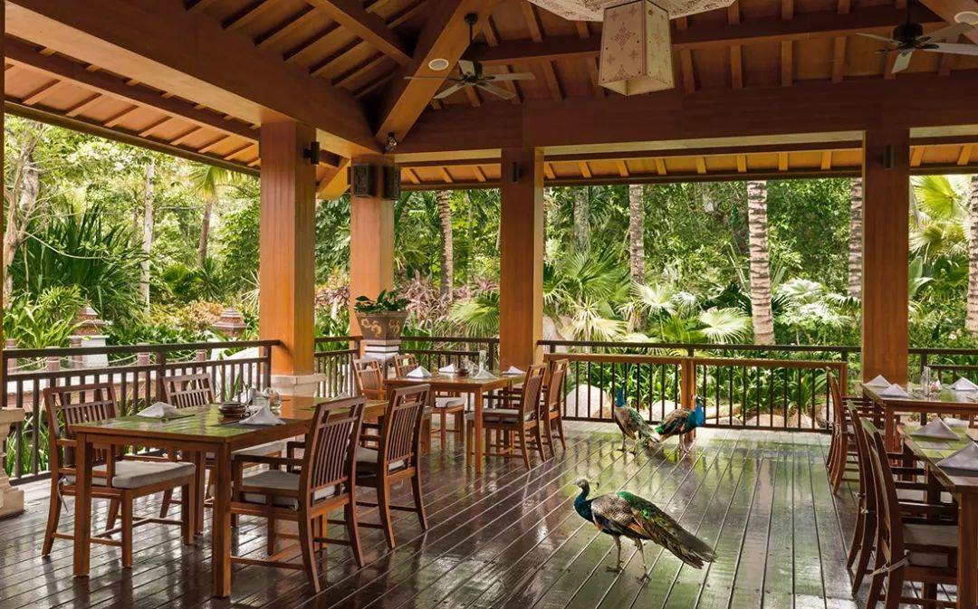 探秘神秘的小镇,探秘边境风景