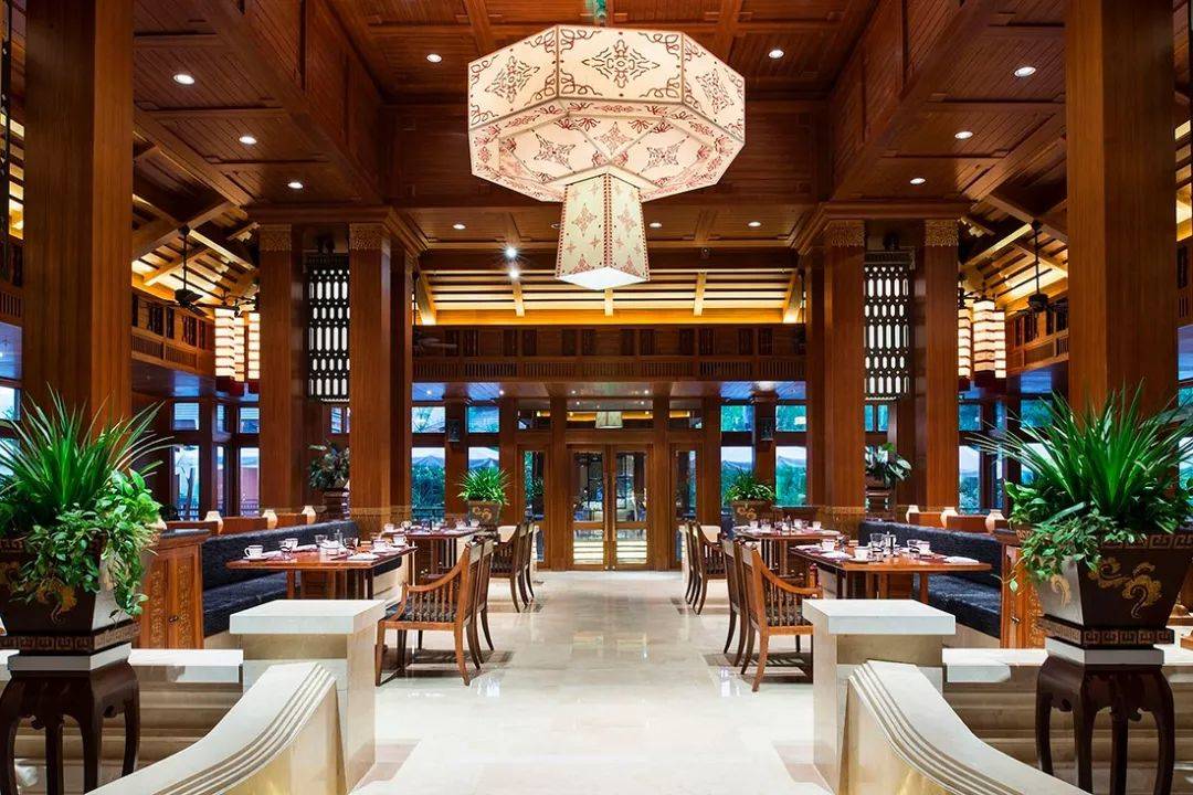 探秘神秘的小镇,探秘边境风景