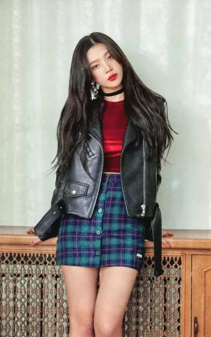 超级好卖的爆款灯,日本灯具品牌推荐女士款