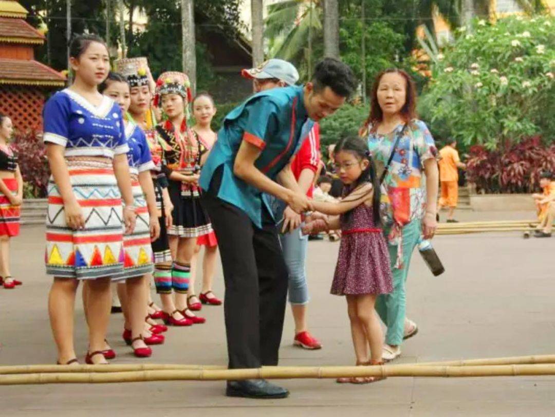 探秘神秘的小镇,探秘边境风景