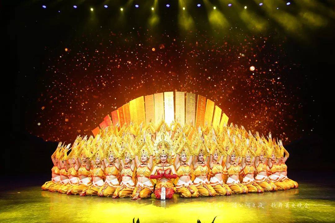 探秘神秘的小镇,探秘边境风景