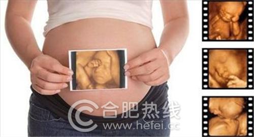 扬州友好医院生孩子,淮北友好医院生孩子多少钱