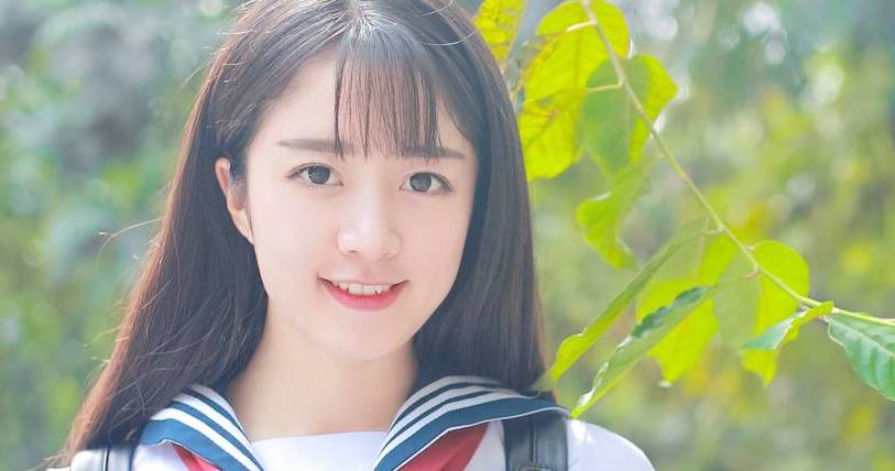 开心一笑：小情侣不拉窗帘爱爱，致80岁大爷住院，房东：有视频……