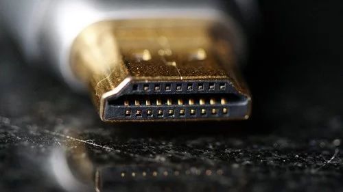 家装电视的选择标准是什么,装修电视怎么选购