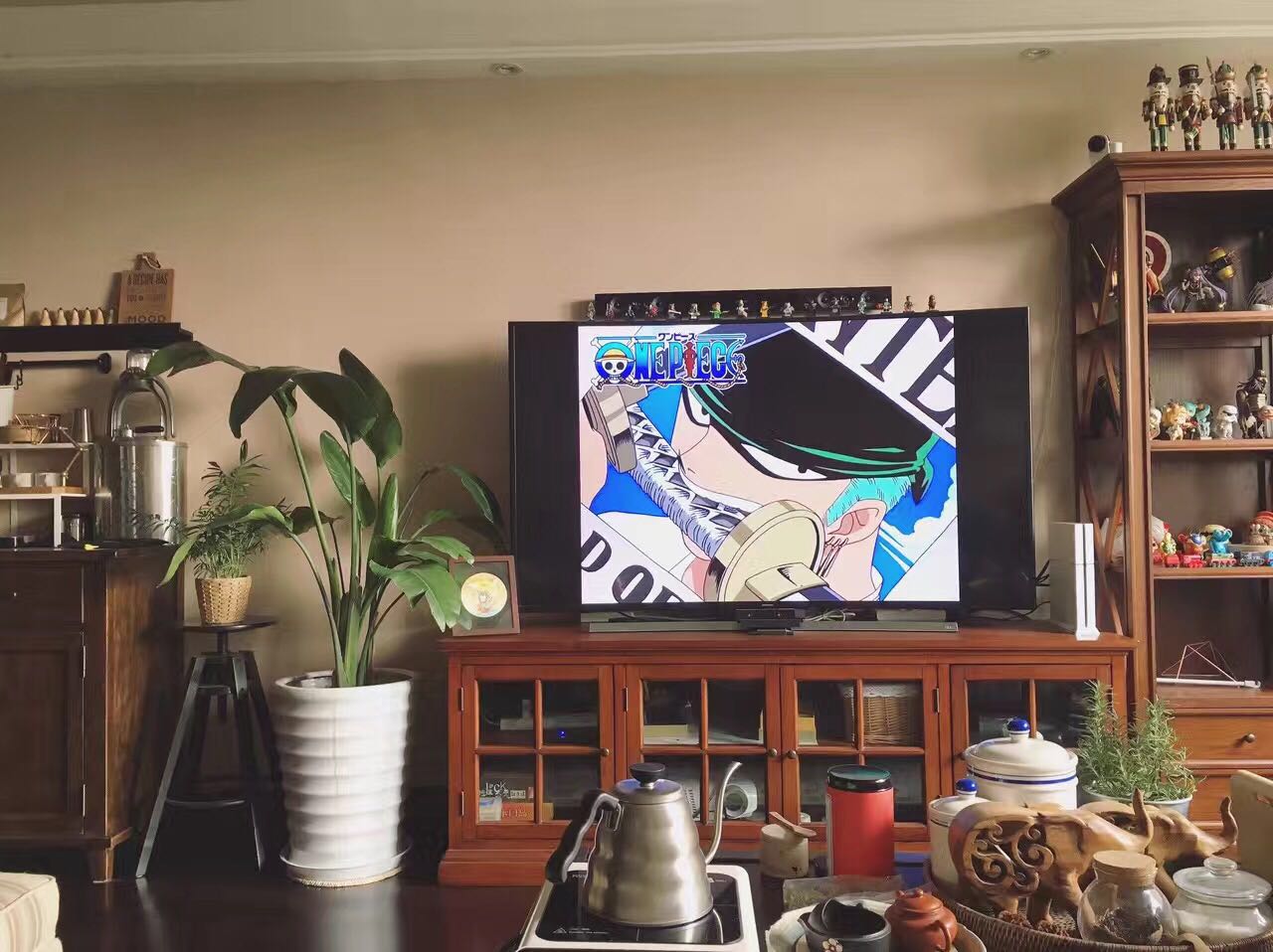 家装电视的选择标准是什么,装修电视怎么选购