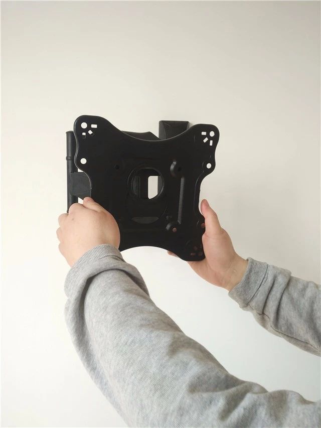 家装电视的选择标准是什么,装修电视怎么选购