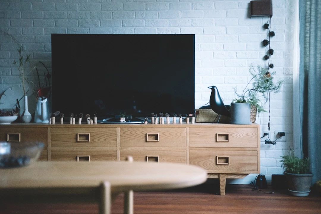 家装电视的选择标准是什么,装修电视怎么选购