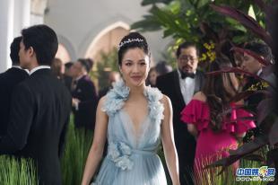 摘金奇缘电视剧完整版在线观看,解析电影摘金奇缘