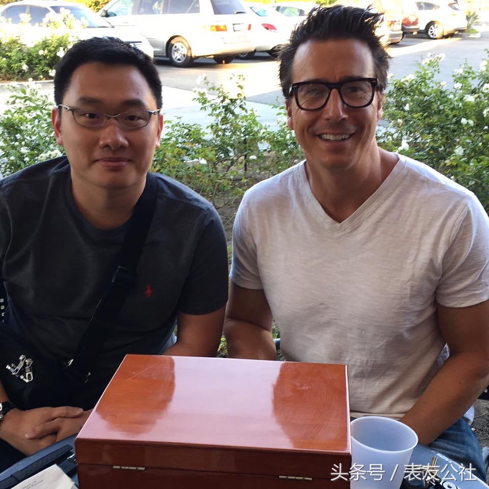 razer琛ㄥ甫,razerwire琛ㄥ甫