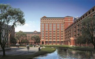 浙江大学2018年广东省综合评价招生简章发布，超豪华国际校区等你来！