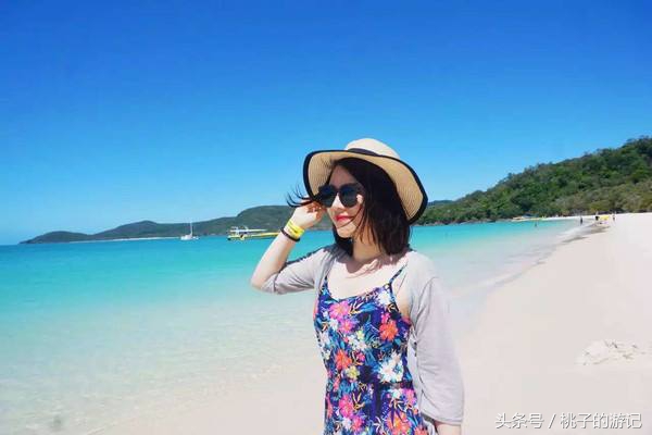 那些到处旅游的人是靠什么,那些一年四季旅游的人哪来的钱