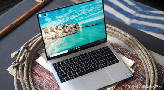 选购一台能用十年的笔记本电脑,家用买个什么样的笔记本电脑