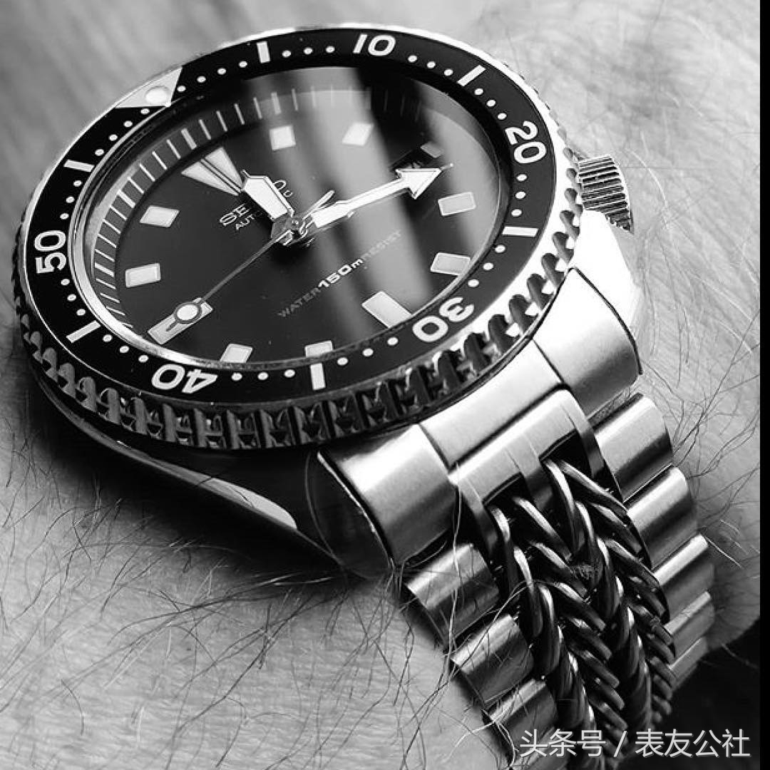 razer琛ㄥ甫,razerwire琛ㄥ甫