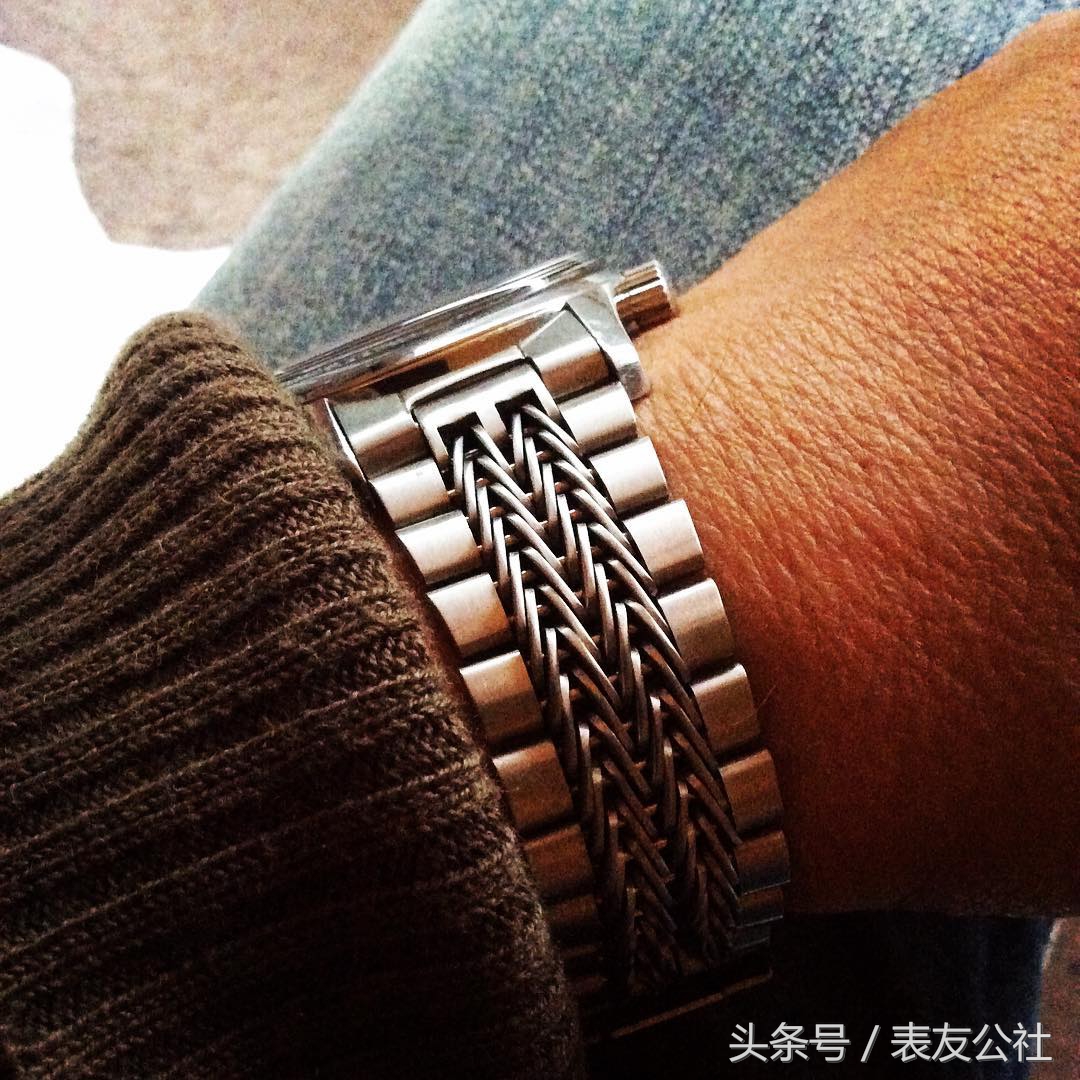 razer琛ㄥ甫,razerwire琛ㄥ甫