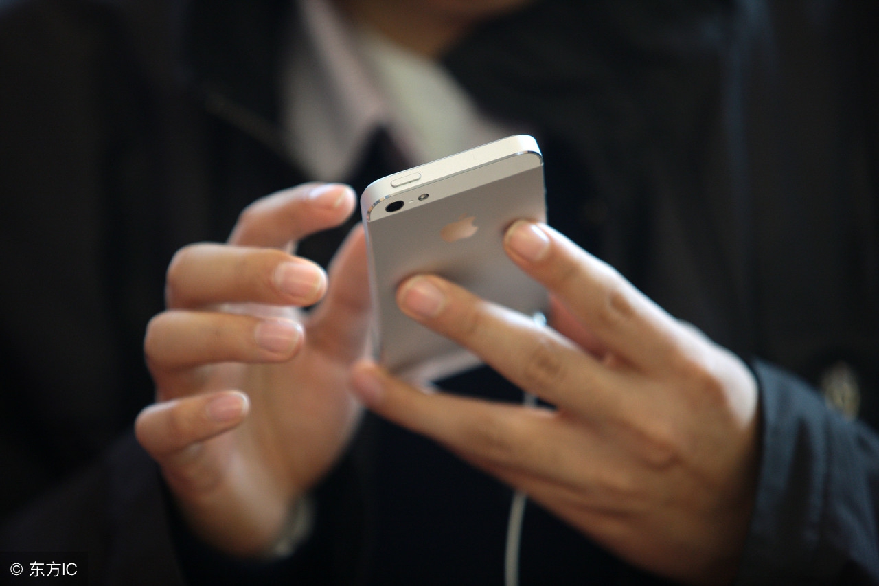 怎么看手机处理器性能好不好,手机处理器怎样区分性能