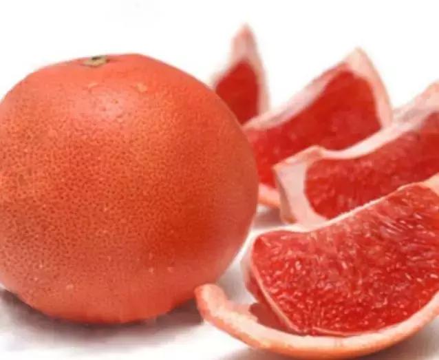 如何激发消费者对产品的问题认知,如何让消费者对你产品感兴趣