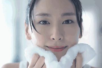 洁面脱毛仪,洁面脱毛仪测评