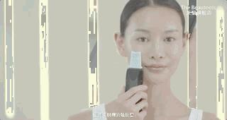 洁面脱毛仪,洁面脱毛仪测评