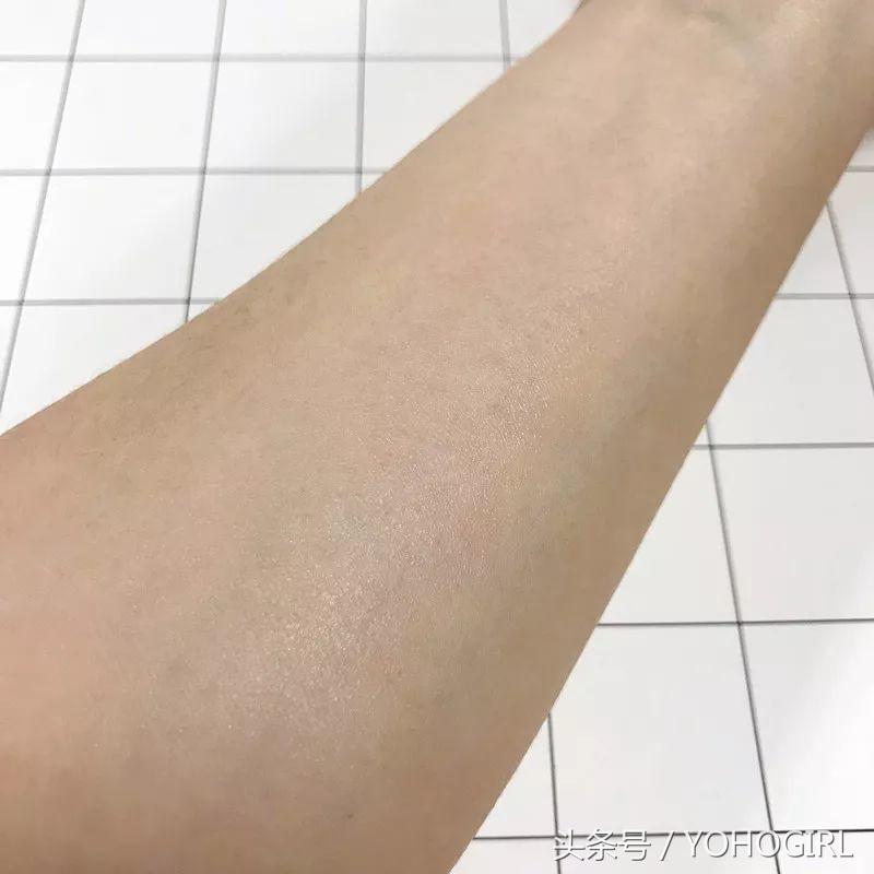 洁面脱毛仪,洁面脱毛仪测评