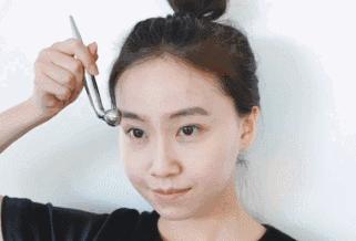 洁面脱毛仪,洁面脱毛仪测评