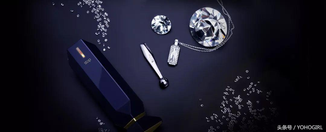 洁面脱毛仪,洁面脱毛仪测评