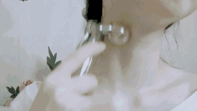 洁面脱毛仪,洁面脱毛仪测评