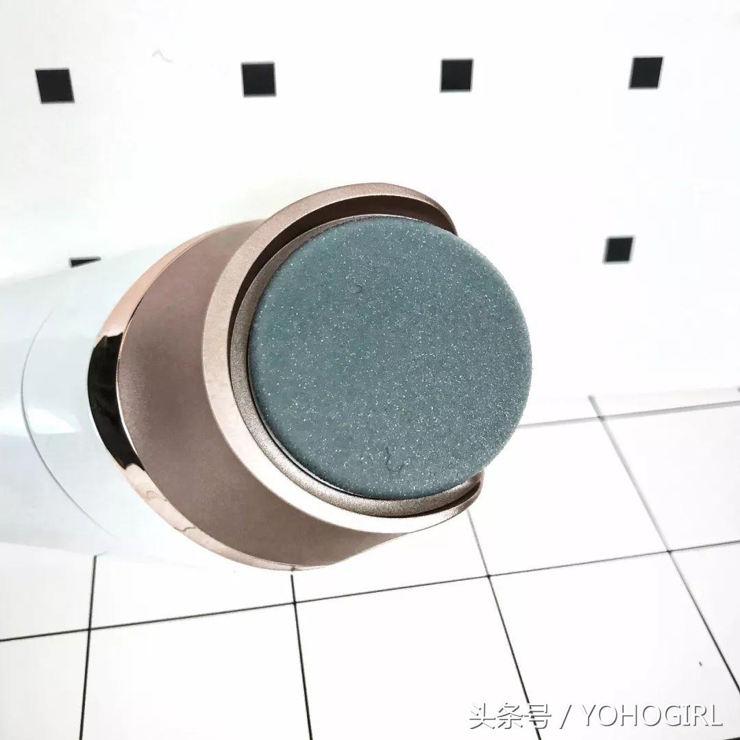 洁面脱毛仪,洁面脱毛仪测评