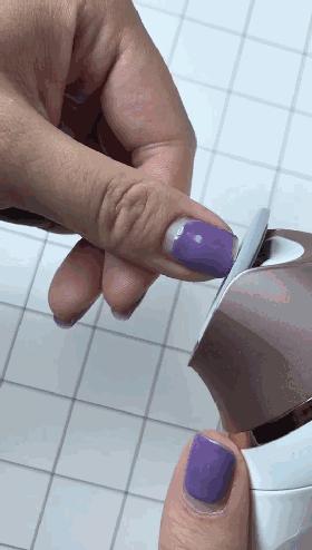 洁面脱毛仪,洁面脱毛仪测评