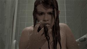 洁面脱毛仪,洁面脱毛仪测评