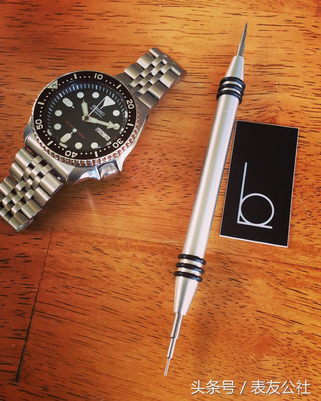 razer琛ㄥ甫,razerwire琛ㄥ甫