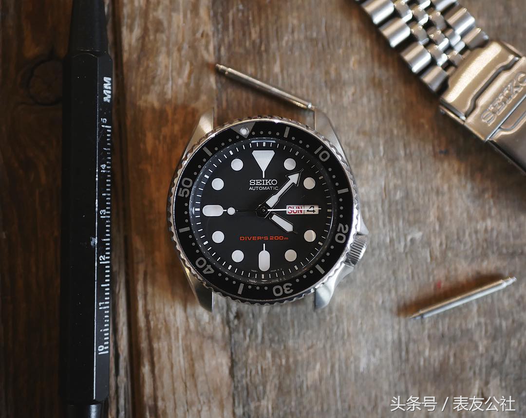 razer琛ㄥ甫,razerwire琛ㄥ甫