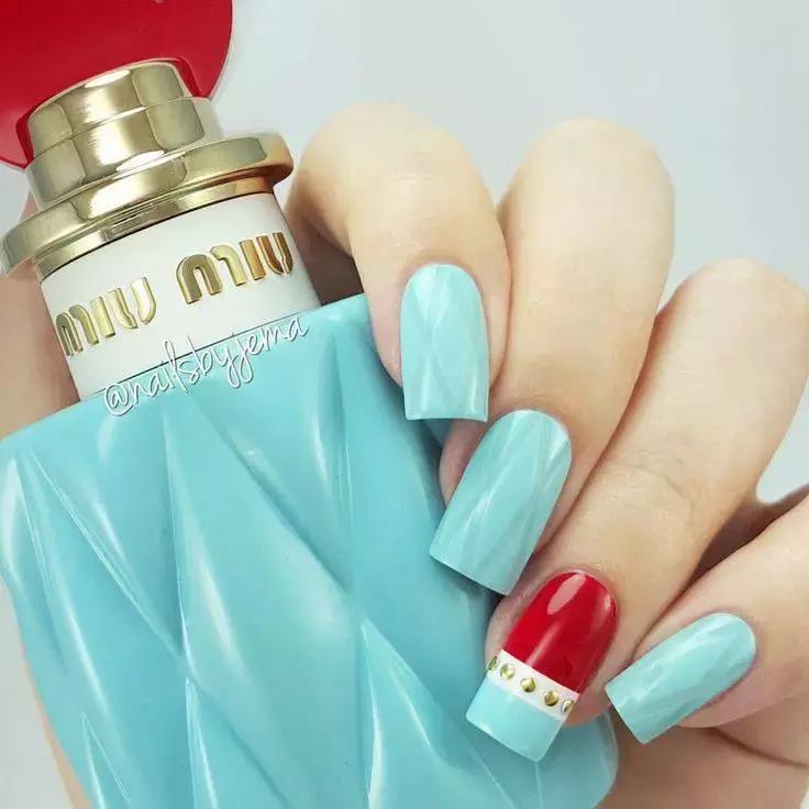 你知道钱买不起什么奢侈品吗,适合做美甲的包包