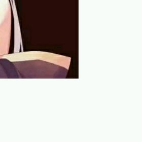 qq拼图照片墙,qq照片墙拼图效果