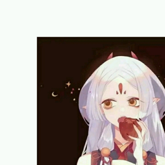 qq拼图照片墙,qq照片墙拼图效果