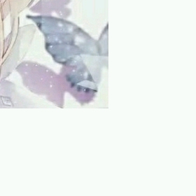 qq拼图照片墙,qq照片墙拼图效果