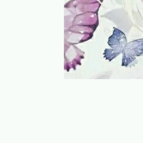 qq拼图照片墙,qq照片墙拼图效果