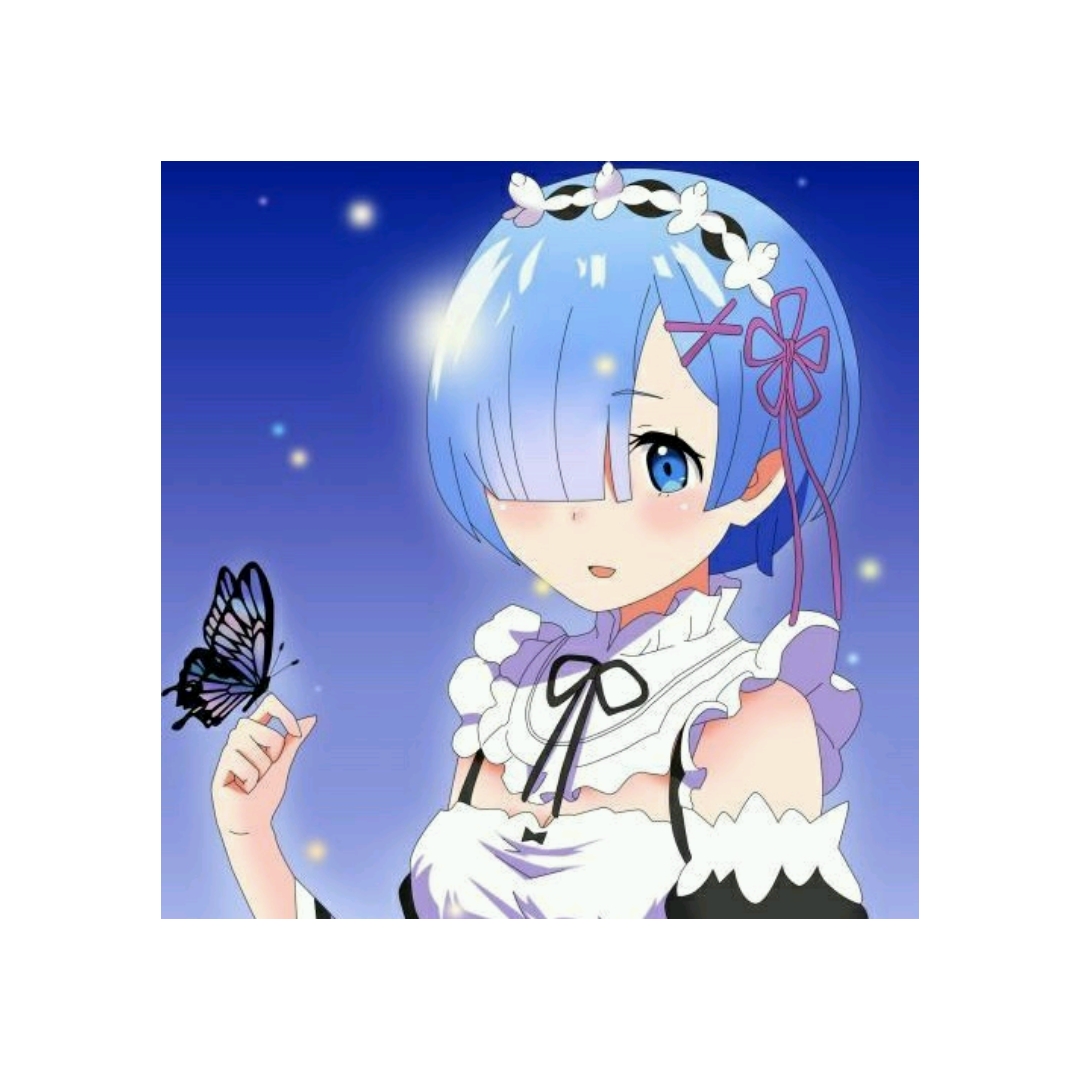 qq拼图照片墙,qq照片墙拼图效果