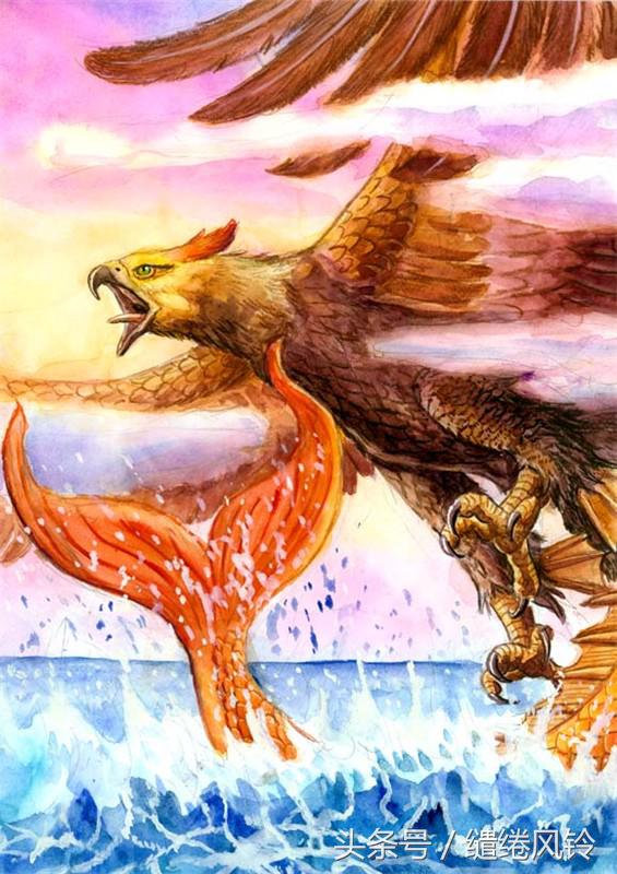 上古三皇五帝神话传说,上古神话三皇五帝时代