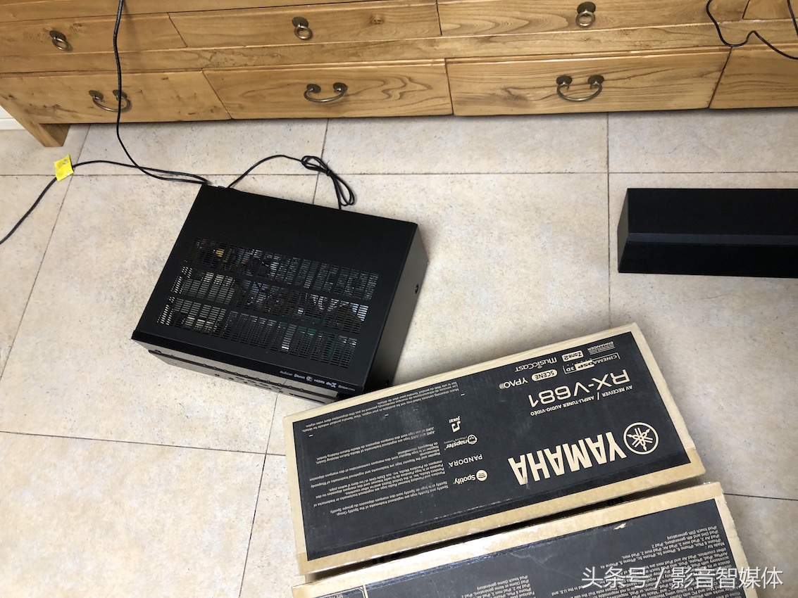 hdmi数字4k高清线,4k超高保真hdmi